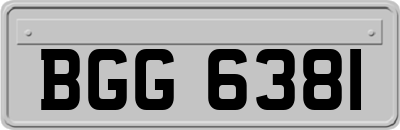 BGG6381