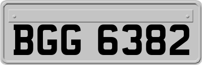BGG6382