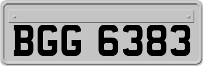 BGG6383