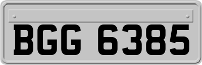 BGG6385