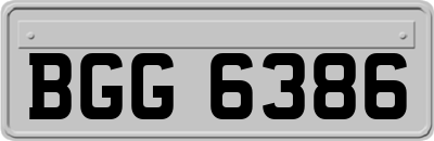 BGG6386