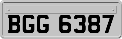 BGG6387