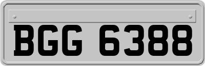 BGG6388
