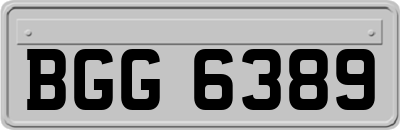 BGG6389