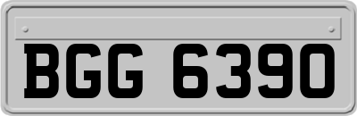 BGG6390