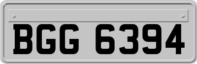 BGG6394