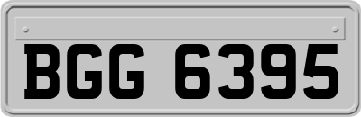 BGG6395