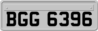 BGG6396