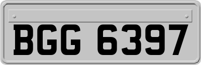 BGG6397