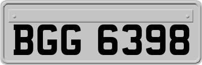 BGG6398