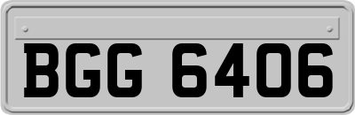 BGG6406