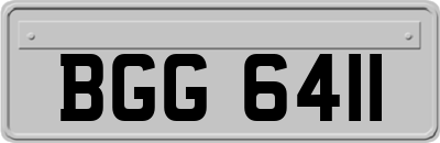 BGG6411
