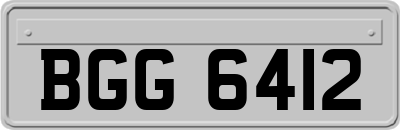 BGG6412