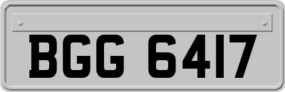 BGG6417