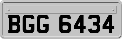 BGG6434