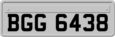 BGG6438