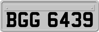 BGG6439