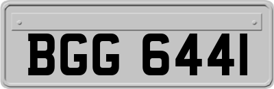 BGG6441