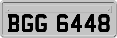 BGG6448