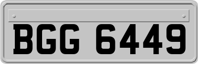 BGG6449