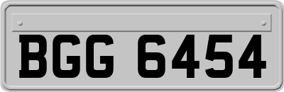 BGG6454