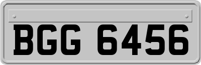BGG6456