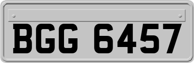 BGG6457