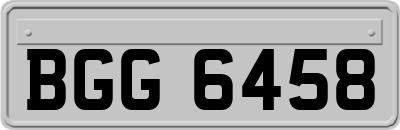 BGG6458