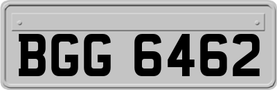 BGG6462