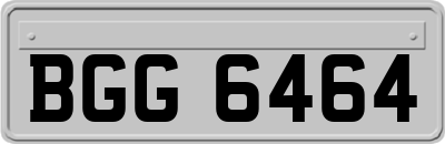 BGG6464