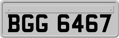 BGG6467
