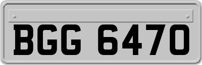 BGG6470