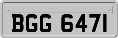 BGG6471