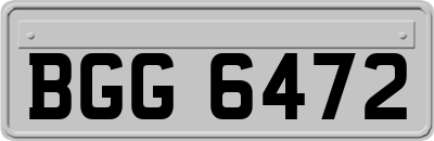 BGG6472
