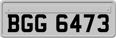 BGG6473