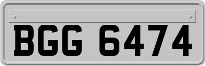 BGG6474