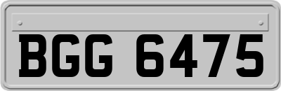 BGG6475