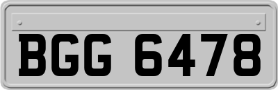 BGG6478