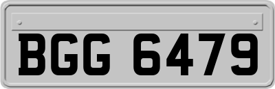 BGG6479