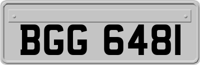 BGG6481