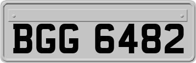 BGG6482