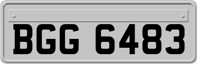 BGG6483