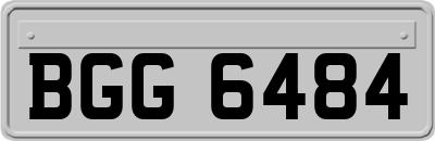 BGG6484