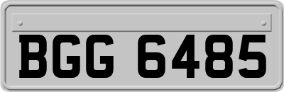BGG6485