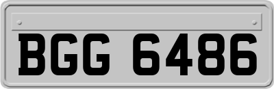 BGG6486