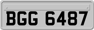 BGG6487