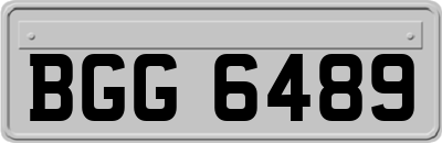 BGG6489