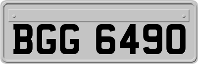 BGG6490