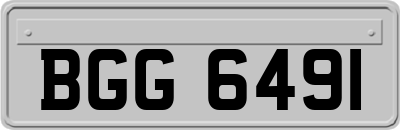 BGG6491