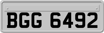 BGG6492
